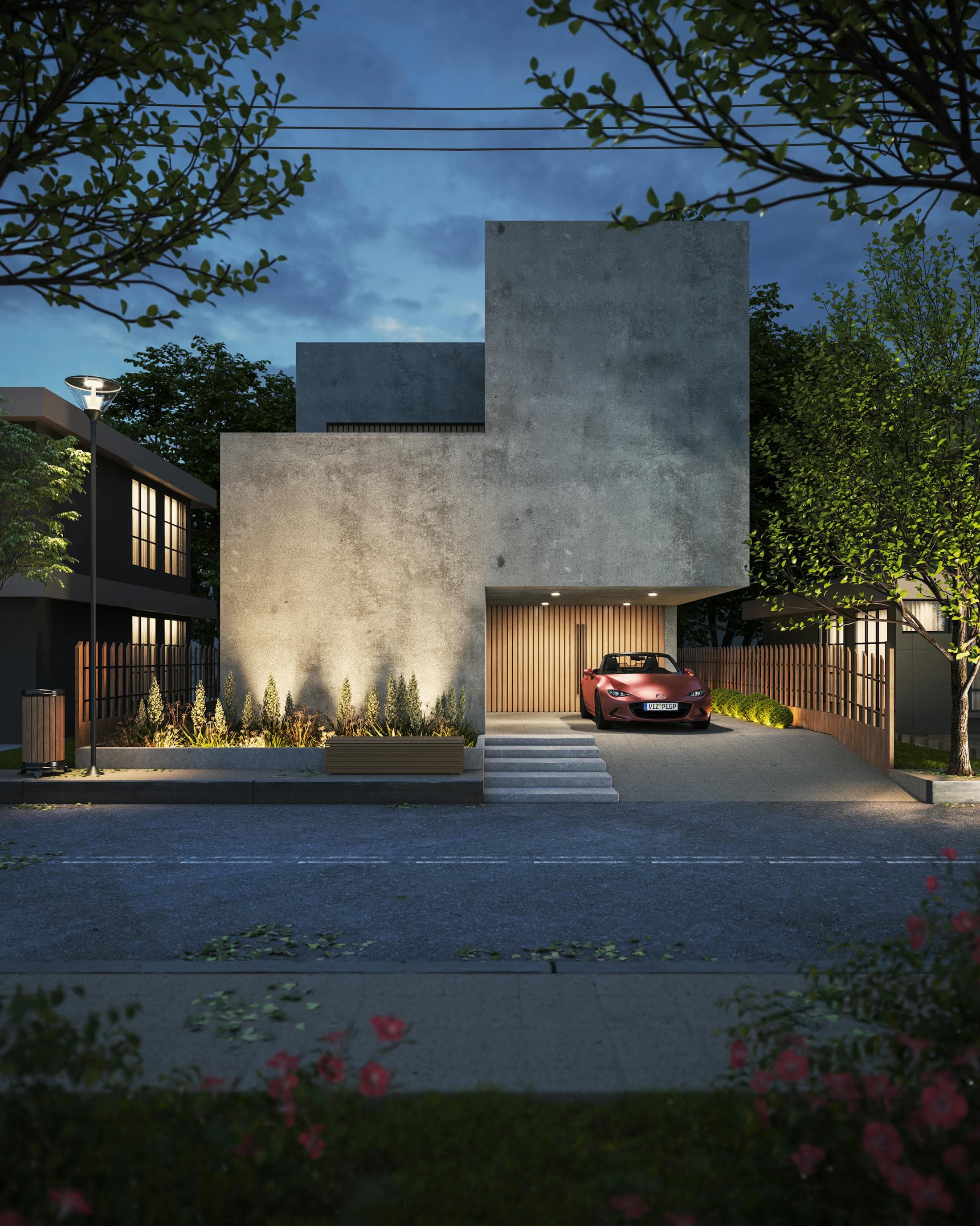 Denver Housing Market 2026: What Buyers & Sellers Should Know