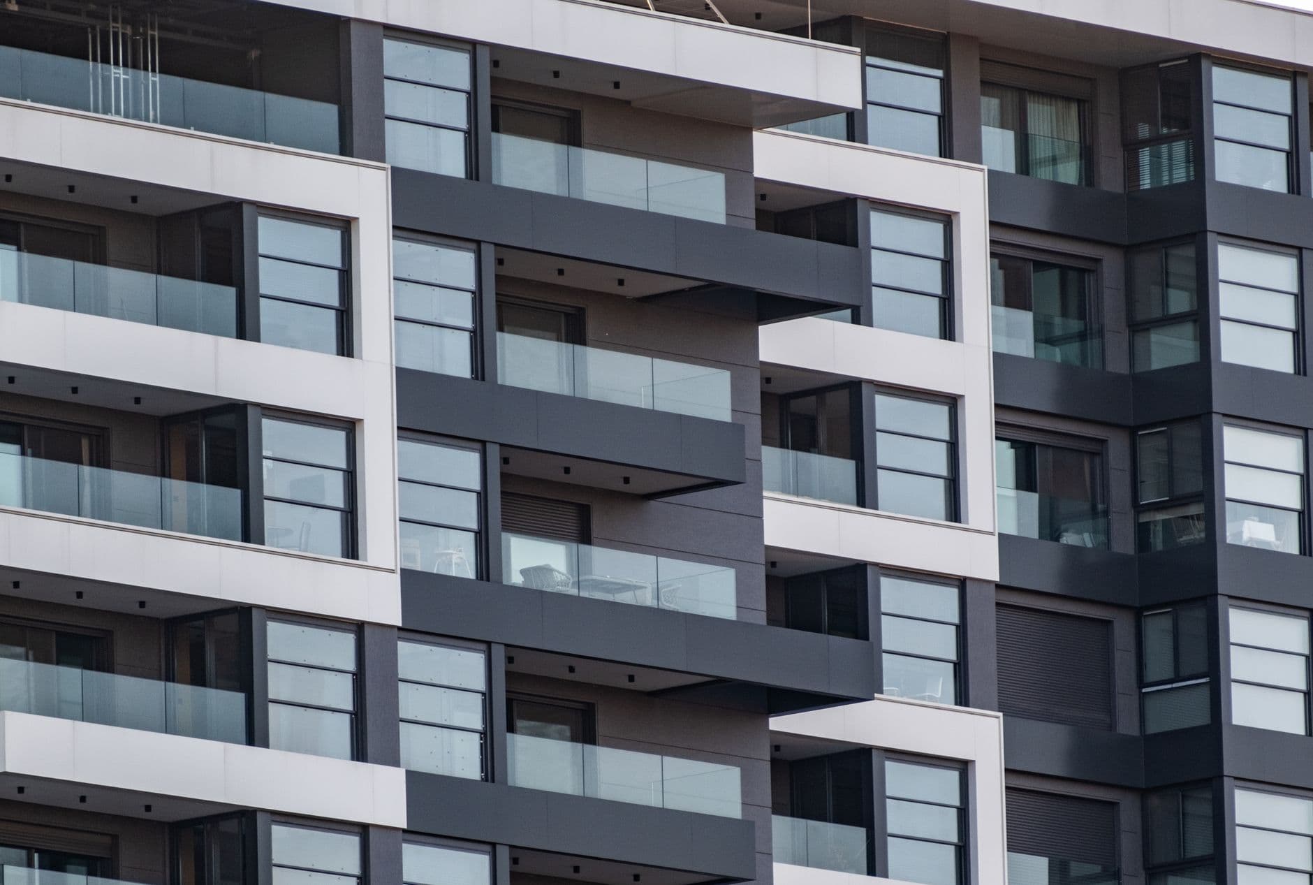 Buying a Denver Condo: The HOA Documents That Decide Whether You Can Finance It